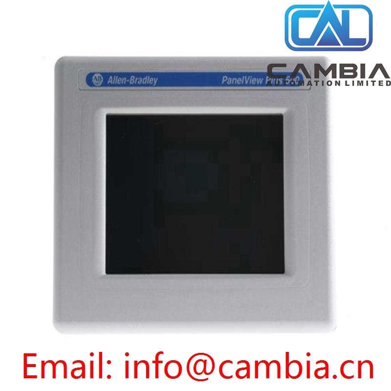 AB	20-750-UFB-1	Email:info@cambia.cn